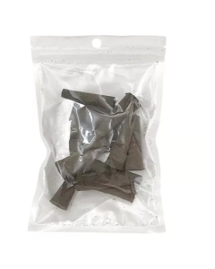 Ricarica Coni per germinazione orto idroponico - 12 pezzi