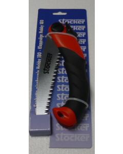 SEGHETTO PIEGHEVOLE HOBBY 180