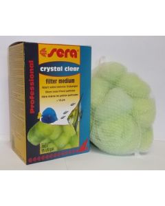 Sera_Crystal_Clear_fibra_filtrante