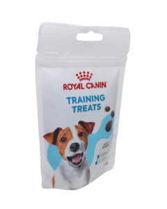 Snack Training Treats per cani 110 gr. Royal Canin