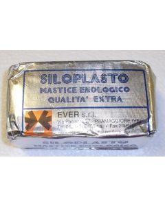 SILOPLASTO MASTICE ENOLOGICO GR.500