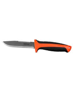coltello Stocker