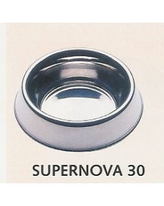 SUPERNOVA 30