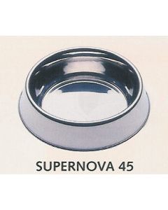 SUPERNOVA 45