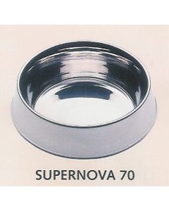 SUPERNOVA 70