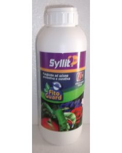 Syllit 355 sc  1 lt.