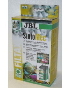 JBL SINTOMEC  LT.1