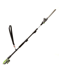 Tagliasiepe telescopico TT20 Verdemax