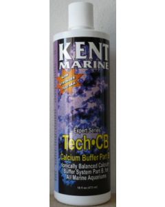 KENT TECH CBB   474 ML.