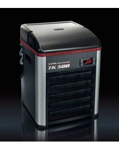 Refrigeratore tk 500