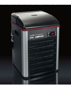 refrigeratore Teco tk 1000