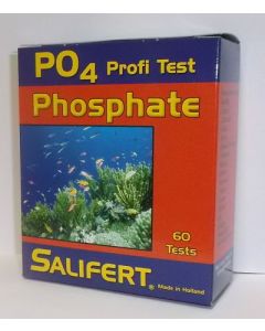 test-fosfati-salifert