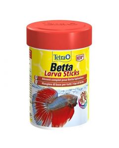 Tetra_Betta_Larva_Sticks