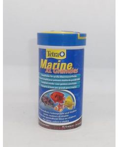 Tetra marine xl granules 250 ml
