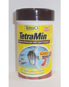 Tetramin-100-ml