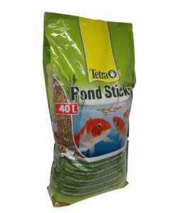 Tetra Pond Sticks sacco convenienza