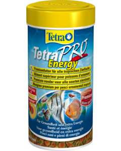 TetraPro_Energy_100_ml