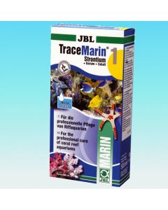 JBL TRACEMARIN 1