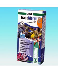 JBL TRACE MARIN 2