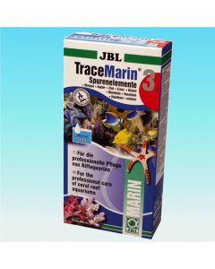 JBL TRACE MARIN 3