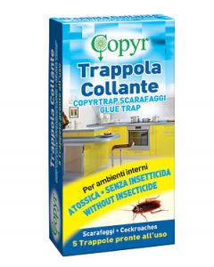 Trappole_per_scarafaggi_Copyrtrap