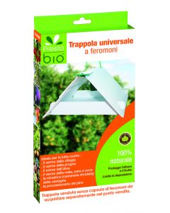 trappola universale per feromoni