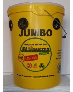 FlyBuster_jumbo_contenitore_trappola