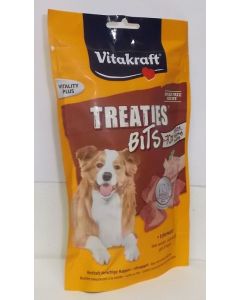 Snack_per_cani_Vitakraft_Treaties_Bits