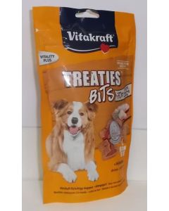 Vitakraft_Treaties_bits_gusto_pollo