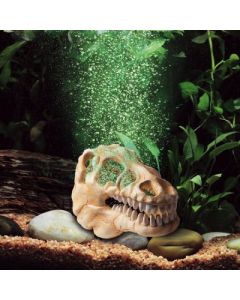 ARIO COLOR VERDE T-REX