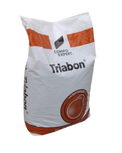 Concime Triabon 25 kg Compo Expert