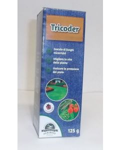 Tricoder