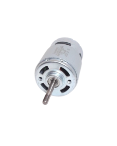 Motore di ricambio per Trimmer TR20 Verdemax