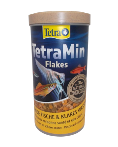 tetramin-barattolo-da-1-litro
