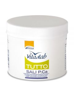 Vitastab_tutto_sali_500_gr.