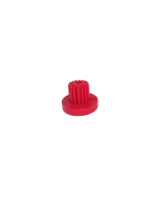 Ugello diffusore jolli Volpi