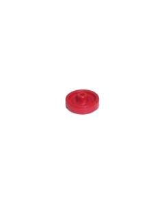 Ugello di ricambio per micronizzatore M3000 Volpi