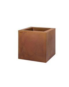 Corten