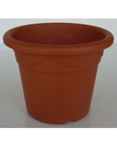 Vaso Corinto Plastecnic