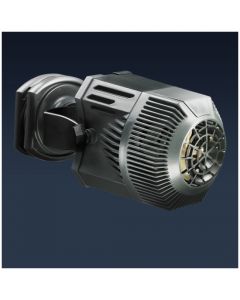 POMPA VOYAGER 9 13500 lt/h