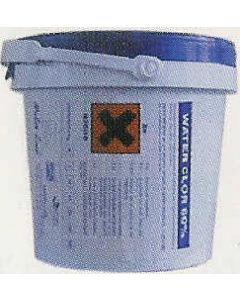 WATER KLAR  KG.1
