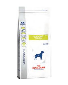 ROYAL CANIN WEIGHT CONTROL  KG.14