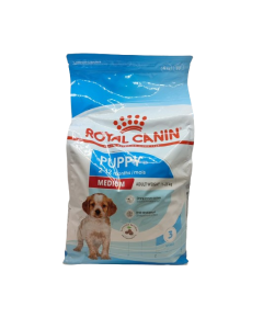 Royal Canin Puppy 15 kg