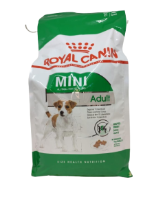 Royal_Canin_mini_adult