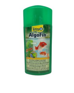 Algofin 250 ml