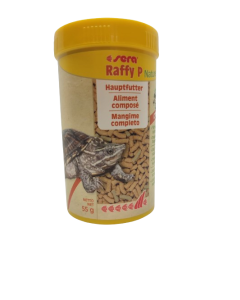 SERA RAFFY P 250 ml