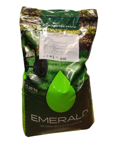 Emerald concime UNIVERSALE sacco 20 kg