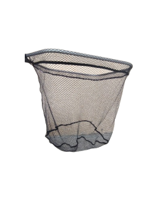 Retino grande laghetto 60x50 cm Sera