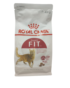FIT 32 Crocchette gatto Royal Canin