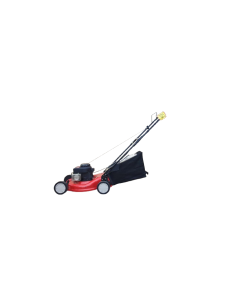 mtd rasaerba a scoppio